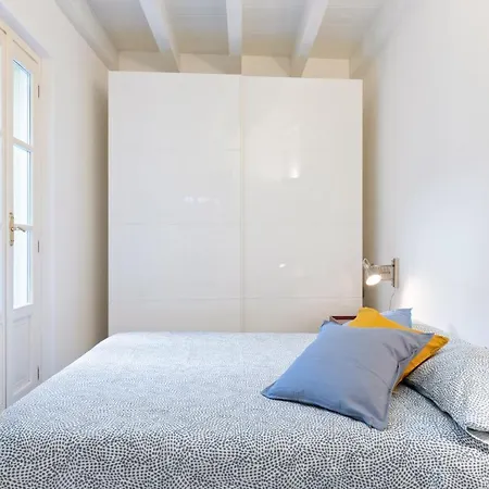 La Nassa - Affitti Brevi Italia Apartment Lecco